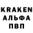 Кетамин VHQ Martin Costigan