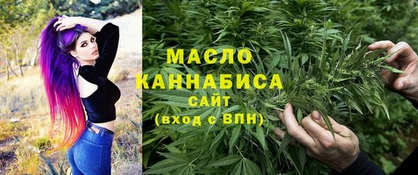 дживик Абаза